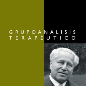 Grupoanálisis terapéutico (S. H. Foulkes)